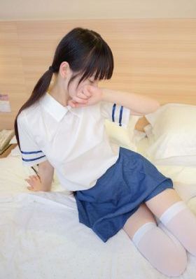 国产成人精品福利网站人-手机影视免费国语