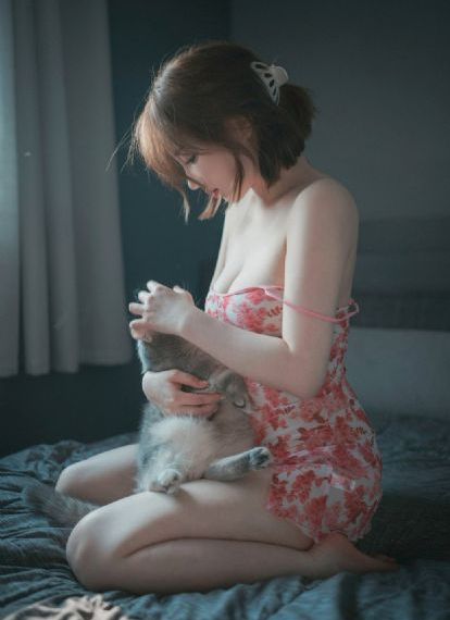 欧美va天堂在线观看-迅雷影院免费全集观看