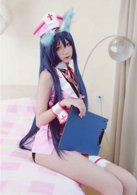 AAA级久久久精品无码片视频-国语正片老版国语字幕