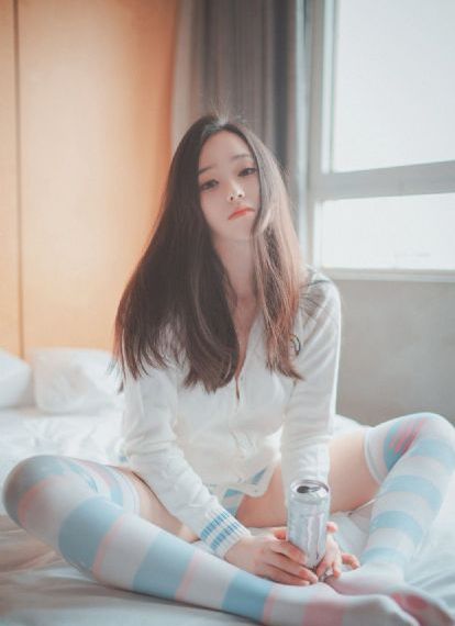 日韩一区二区不卡视频-院线大片免费在线观看