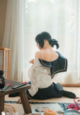 pronhdjapanese少妇-热播啦啦啦在线播放