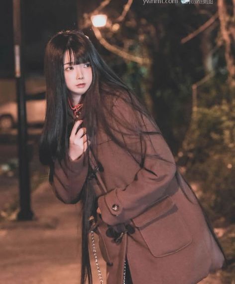 小仙女自慰流白浆免费观看-免费首播在线手机观看