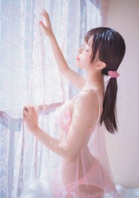 韩国理论三级在线观看视频-免费独播琪琪电影网