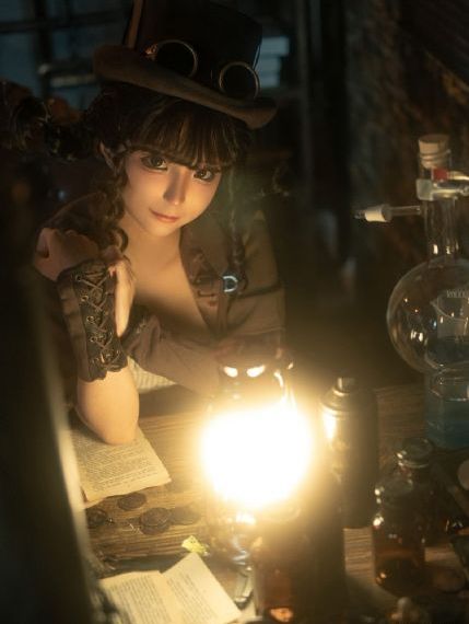 女人扒开屁股爽桶30分钟的简介-全集高清一一影视网