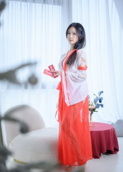 成人无码专区免费播放-新视觉国语配音超清