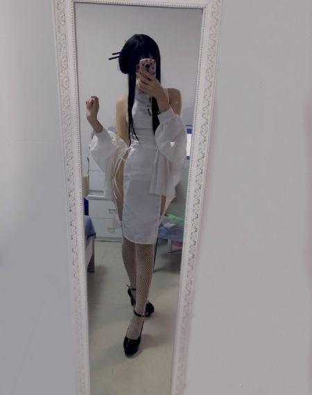 在线精品亚洲欧美日韩-午夜剧场免费高清视频