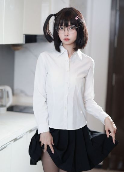 国产成人青青热久免费精品-迅雷电影免费观看
