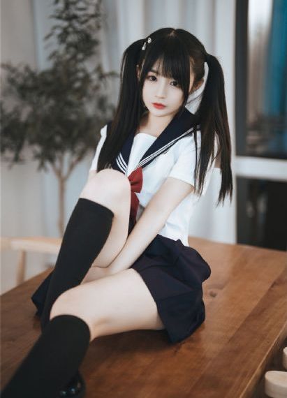 狠狠色香婷婷久久亚洲精品-西瓜影音视频大全