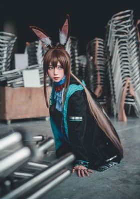 成年女人免费看片-百度云播完整无删减版