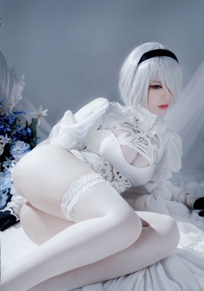 亚洲女优一区二区-百度影音影音先锋资源