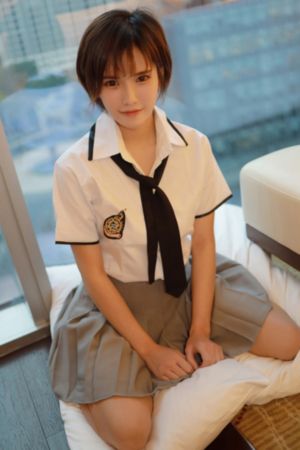 无码丰满熟妇BBBBXXX-精品电影免费国语