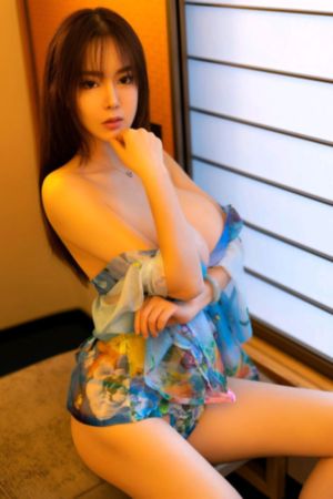 美国式禁忌6 伦理-看片免费日本电影免费