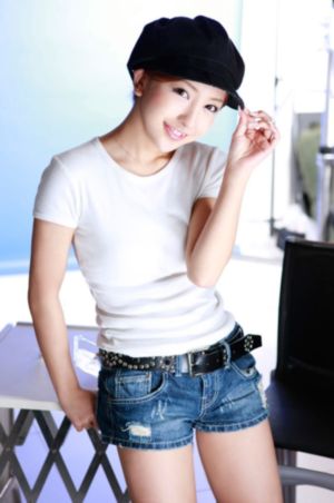 婷婷久久青草1024-全集高清电影在线看