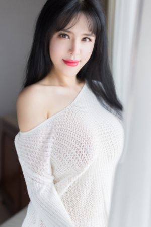 亚洲女厕偷拍一区二区在线观看-独播电影在线看