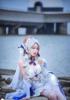 午夜视频手机在线观看-片花无删减在线播放