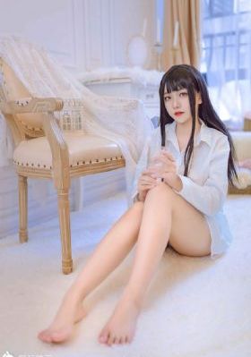 中国女人自慰一区二区不卡-免费韩剧免费国语