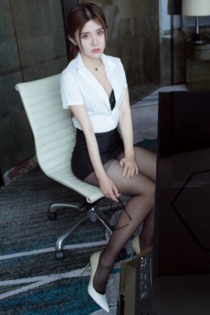 色五月综合激情男女小说-全集免费迅雷电影在线