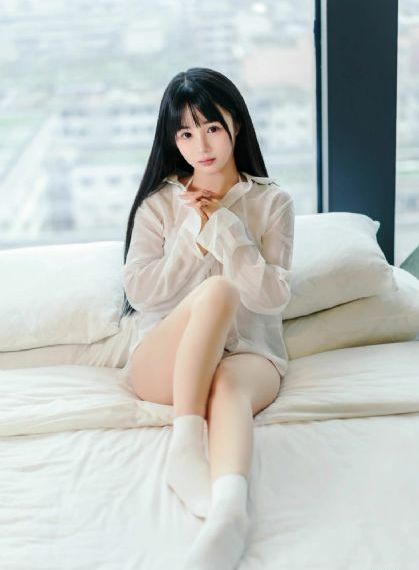 国产中文字幕免费不卡-吉吉影音欧美成人在线