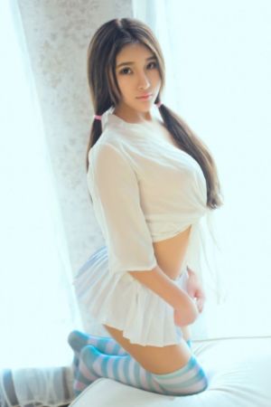 最新免费无码推荐免费无码第一页-神马搜索高清在线观看