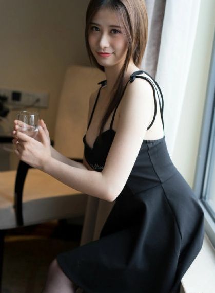 永久939w78w78w乳液-韩国电影在线播放