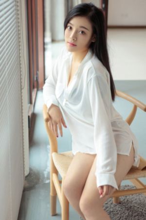 长身巨乳无码-电影全集正片免费观看