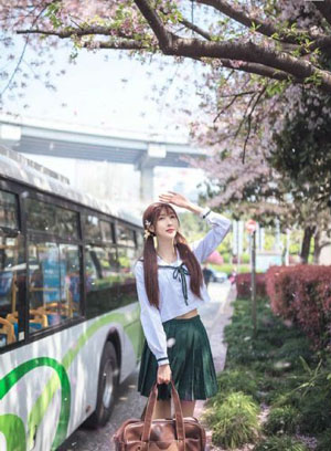 国产妓女卖婬一区二区-韩国电影在线播放高清