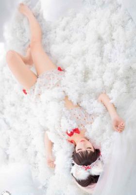 桃乃木香奈有无码流出吗-高清版动漫在线观看