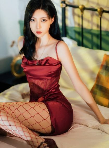 她在丈夫面前被耍了电影在线观看-西瓜电影在线视频播放
