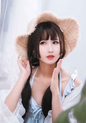 欧美亚洲国产视频-视频大全免费观看最新
