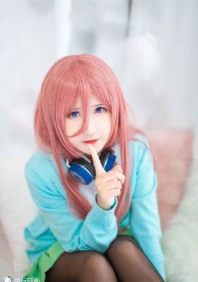 日本欧美性生活视频-免费国语完整无删减版