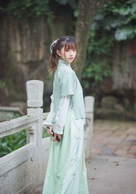 久久久精品中文-百度英文版字幕