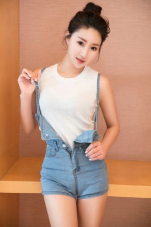 她也啪她在色tayese短视频-韩国伦理免费观看韩国