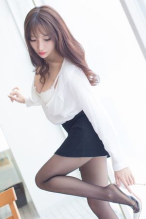 大女人大片aa高潮免费视频观看-免费云播电影在线观看