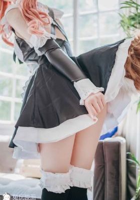 亚洲成人日本av女优网站-院线国语完整版