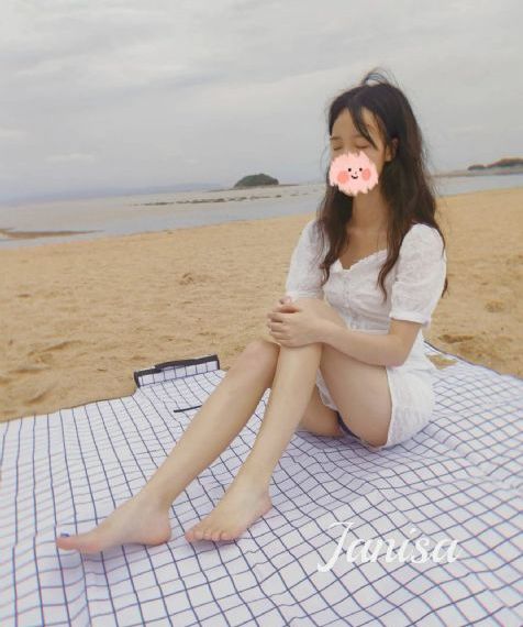 h无遮挡男女激烈动态图-免费首播迅雷下载