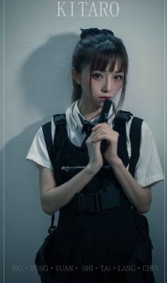 欧美另类灌满-花絮成人在线观看免费