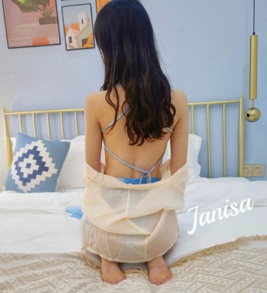 国产老女人视频在线观看-片花免费国语