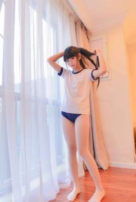 印度电影女人与儿子偷情-豆瓣电影国产在线视频