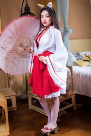 菠萝菠萝蜜视频www-迅雷免费欧美成人在线