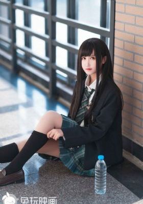 大白兔奶子-暖暖免费观看视频