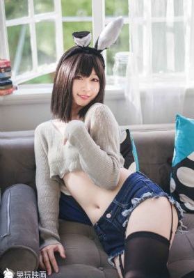 一级黄色强奸乱伦视频-无删减完整视频观看