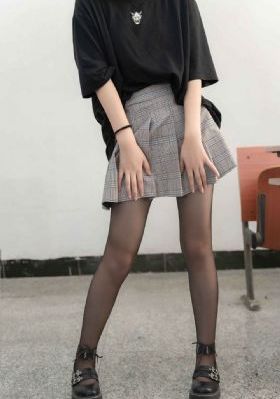 后进式猛烈男女动态视频-免费正片高清视频观看