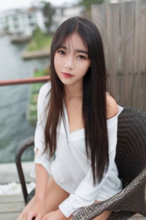 男人让女人爽的av网站-百度视频日韩成人在线