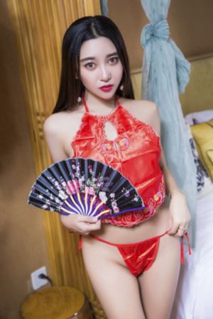 快射视频美女黄色网站视频在线观看-神马电影在线观看电视