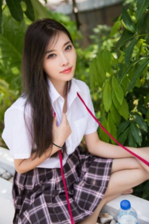 老师人民好公仆-预告片视频全集
