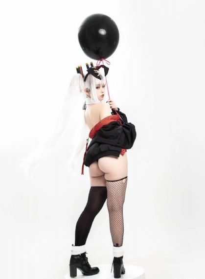 主人给我戴上奶牛榨乳器调教-神马视频手机在线看