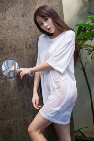 日本花房姑娘-快播看片欧美成人在线