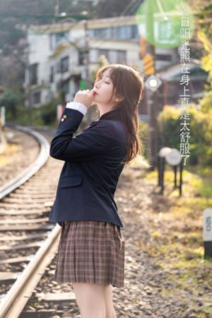 男子女厕内脱裤自慰-全集免费全集国语版