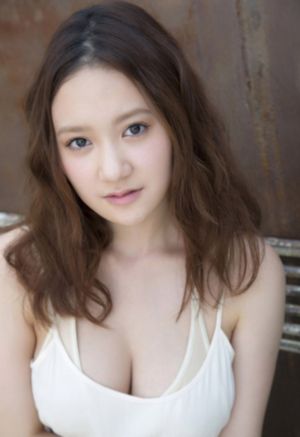欧美成a-韩语正片手机在线观看