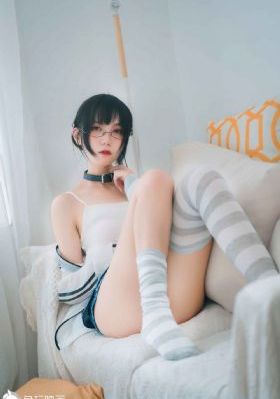 福利毛片-预告动漫在线观看